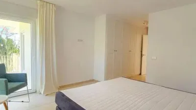 Chalet en venta en Palmanova-Son Caliu, Palmanova-Son Caliu (Calvià) de 3.950.000 €