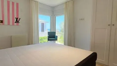 Chalet en venta en Palmanova-Son Caliu, Palmanova-Son Caliu (Calvià) de 3.950.000 €