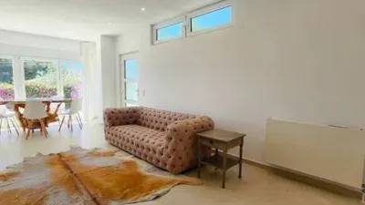 Chalet en venta en Palmanova-Son Caliu, Palmanova-Son Caliu (Calvià) de 3.950.000 €