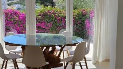 Chalet en venta en Palmanova-Son Caliu, Palmanova-Son Caliu (Calvià) de 3.950.000 €