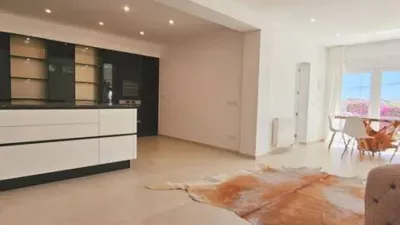 Chalet en venta en Palmanova-Son Caliu, Palmanova-Son Caliu (Calvià) de 3.950.000 €