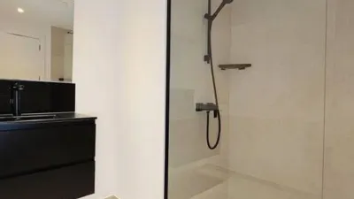 Chalet en venta en Palmanova-Son Caliu, Palmanova-Son Caliu (Calvià) de 3.950.000 €