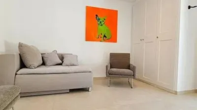 Chalet en venta en Palmanova-Son Caliu, Palmanova-Son Caliu (Calvià) de 3.950.000 €
