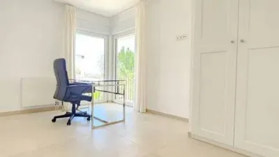 Chalet en venta en Palmanova-Son Caliu, Palmanova-Son Caliu (Calvià) de 3.950.000 €