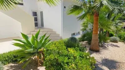 Chalet en venta en Palmanova-Son Caliu, Palmanova-Son Caliu (Calvià) de 3.950.000 €