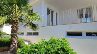 Chalet en venta en Palmanova-Son Caliu, Palmanova-Son Caliu (Calvià) de 3.950.000 €
