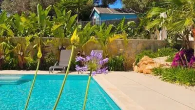 Chalet en venta en Palmanova-Son Caliu, Palmanova-Son Caliu (Calvià) de 3.950.000 €
