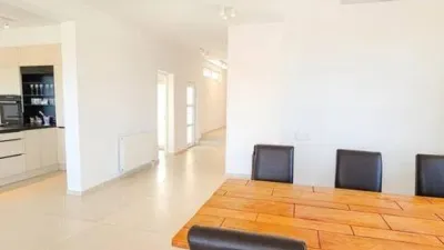 Chalet en venta en Palmanova-Son Caliu, Palmanova-Son Caliu (Calvià) de 3.950.000 €