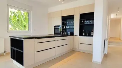 Chalet en venta en Palmanova-Son Caliu, Palmanova-Son Caliu (Calvià) de 3.950.000 €