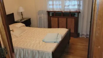 Piso en venta en Ibarra, Ibarra de 310.000 €