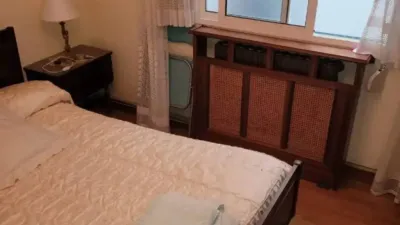 Piso en venta en Ibarra, Ibarra de 310.000 €