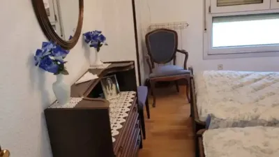 Piso en venta en Ibarra, Ibarra de 310.000 €