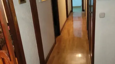 Piso en venta en Ibarra, Ibarra de 310.000 €