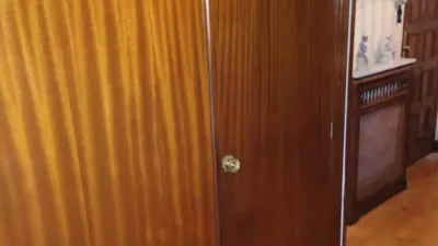 Piso en venta en Ibarra, Ibarra de 310.000 €