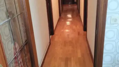 Piso en venta en Ibarra, Ibarra de 310.000 €