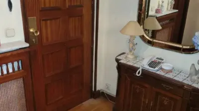 Piso en venta en Ibarra, Ibarra de 310.000 €