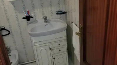 Piso en venta en Ibarra, Ibarra de 310.000 €