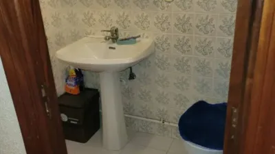 Piso en venta en Ibarra, Ibarra de 310.000 €