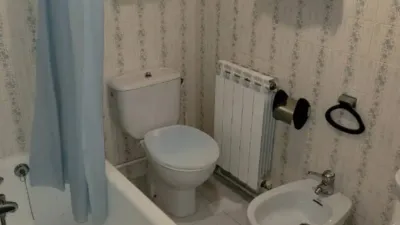 Piso en venta en Ibarra, Ibarra de 310.000 €