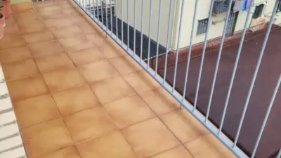 Piso en venta en Ibarra, Ibarra de 310.000 €