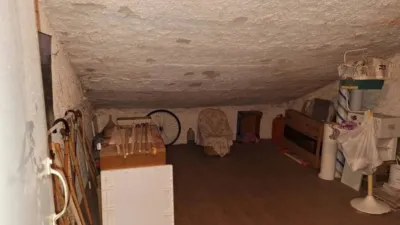 Piso en venta en Ibarra, Ibarra de 310.000 €