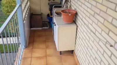 Piso en venta en Ibarra, Ibarra de 310.000 €