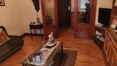 Piso en venta en Ibarra, Ibarra de 310.000 €