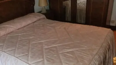 Piso en venta en Ibarra, Ibarra de 310.000 €