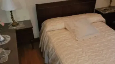Piso en venta en Ibarra, Ibarra de 310.000 €