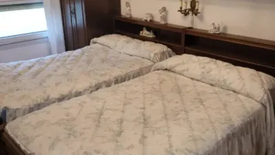 Piso en venta en Ibarra, Ibarra de 310.000 €