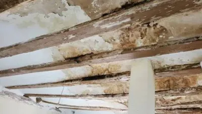 Casa rústica en venta en Pedanías, Pedanías (Teruel Capital) de 100.000 €