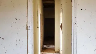 Casa rústica en venta en Pedanías, Pedanías (Teruel Capital) de 100.000 €