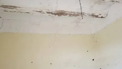 Casa rústica en venta en Pedanías, Pedanías (Teruel Capital) de 100.000 €