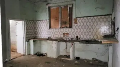 Casa rústica en venta en Pedanías, Pedanías (Teruel Capital) de 100.000 €