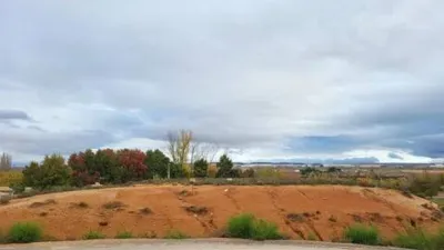 Casa rústica en venta en Pedanías, Pedanías (Teruel Capital) de 100.000 €