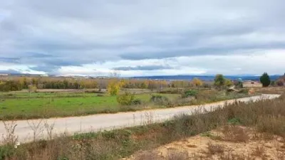 Casa rústica en venta en Pedanías, Pedanías (Teruel Capital) de 100.000 €