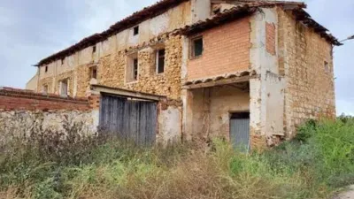 Casa rústica en venta en Pedanías, Pedanías (Teruel Capital) de 100.000 €