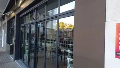 Local comercial en venta en Culleredo - Vista 3