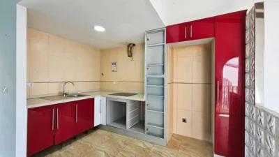 House on Carrer de Verdi photo 10
