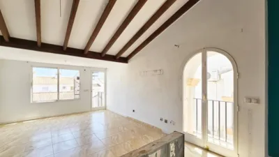 House on Carrer de Verdi photo 12