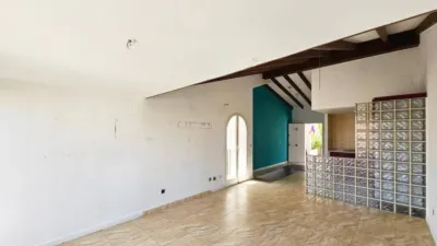 House on Carrer de Verdi photo 14