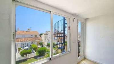 House on Carrer de Verdi photo 15
