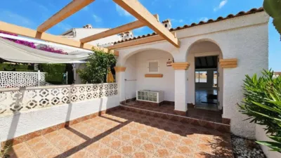 House on Carrer de Verdi photo 5