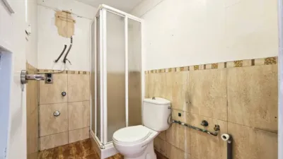 House on Carrer de Verdi photo 7