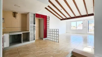 House on Carrer de Verdi photo 8
