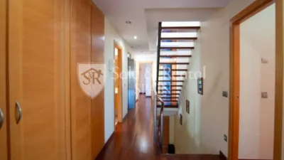 House in Centre photo 43