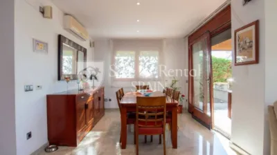 House in Centre photo 7