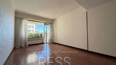 Piso en venta en Camino de Marbil, Antiguo Ondarreta (San Sebastián - Donostia) de 850.000 €