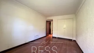 Piso en venta en Camino de Marbil, Antiguo Ondarreta (San Sebastián - Donostia) de 850.000 €