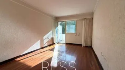 Piso en venta en Camino de Marbil, Antiguo Ondarreta (San Sebastián - Donostia) de 850.000 €